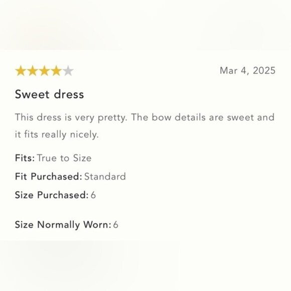 ❤️HP❤️ NWT Size L - Anthropologie 20's Vibe Silky Mini Dress in Mint - Picture 11 of 16